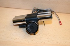 Auslauf Milchaufschäumer /