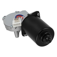 Scheiben Wischer Motor Vorne