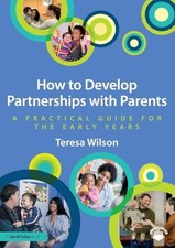 How to Develop Partnerships