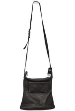 MERLIN LEDERWERKSTATT