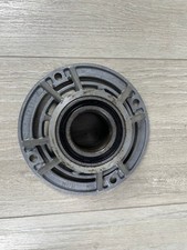 Porsche 944 924S 968 Tiptronic