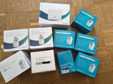 Homematic IP Set | Access