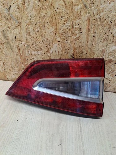 Ford galaxy wa6 - ford,