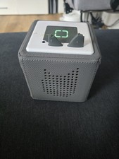 Tonibox - ,