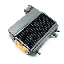 Sachs 0275 003 000 Wasser -