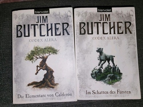 Codex alera elementare - codex,