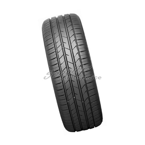 Kumho ecsta xl - kumho, hs-52