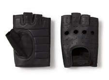 HARLEY-DAVIDSON Handschuhe