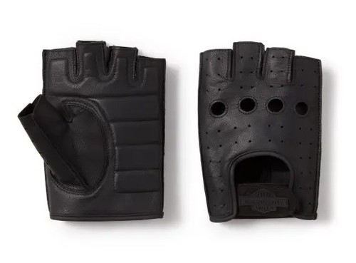 Harley davidson handschuhe - harley-davidson,