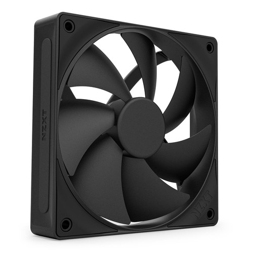 Nzxt f120p - nzxt,