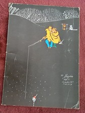 Das Magazin - DDR - November 1977 - Heft 11 /1977