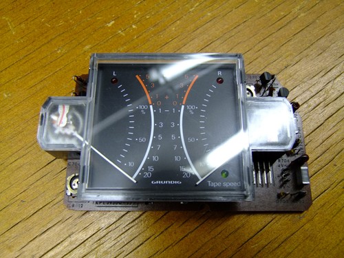 Grundig 925 945 vu - 925/,