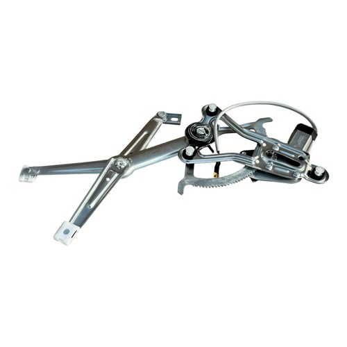 Fensterheber mit motor vorne - mit,