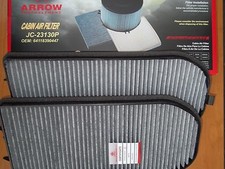 BMW E38 740I  740IL 750IL