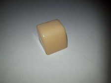 1 Taste aus Graetz Musica 4R/417 Raumklang-Gross-Super - Röhrenradio