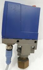 XML A020A2D11, Telemecanique 1...20bar