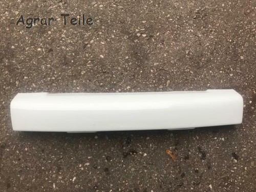 Steyr profi cvt terrus - steyr,