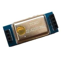 1PCS 22.625MHZ TCXO TCXO-9