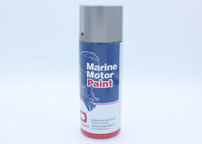 Grau Metallic Lack für Yamaha