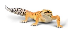  Collecta 80043 Leopardgecko 9