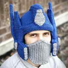 Transformers Optimus Prime