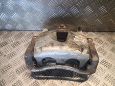 JEEP Grand Cherokee III Wk