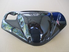 Lenkerverkl.o.(F-ACT