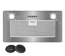 Phönix PDE-521S Einbau