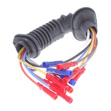 Reparatursatz, Kabelsatz für