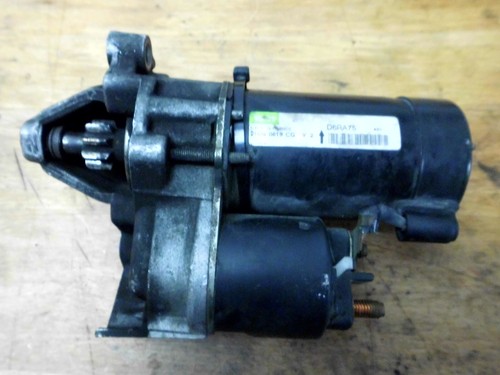 Bmw 1150 r21 2000 - 1150,