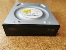 Samsung DVD Brenner / Laufwerk