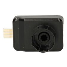 Jura Encoder V2 RoHS. / T390