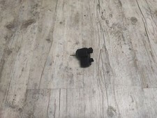 Neu Opel Astra F, Corsa B   Stellmotor Scheinwerfer 1207347