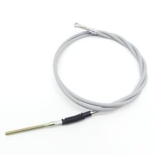 Bremszug vorne Vorderrad