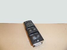 Mercedes CLS W218 W204 W212 W207 Fensterheberschalter EFH Schalter 2129056100