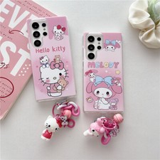 Handy hülle für samsung - hülle,