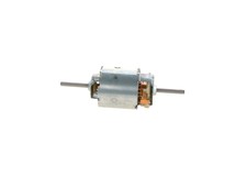 GEBLÄSEMOTOR
