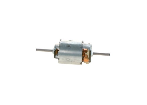 GEBLÄSEMOTOR