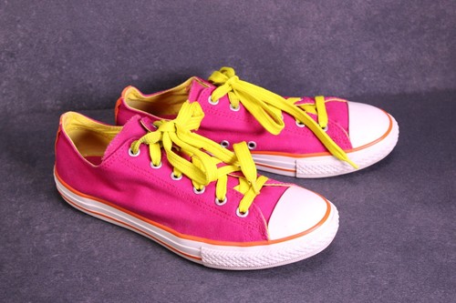 Converse sneaker chucks all - chucks,