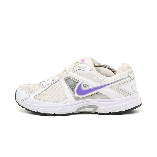 Nike damen dart sneaker - 9, eu