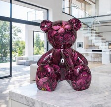 DIOR, limitierter Teddy Pop