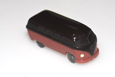 Wiking VW T1  Bus Typ 3