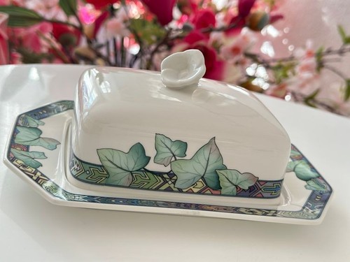 Villeroy boch b - boch,