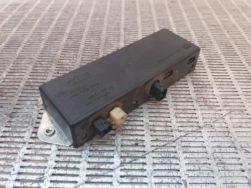 65248375774 check control