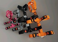 Hunde Sicherheitsgeschirr