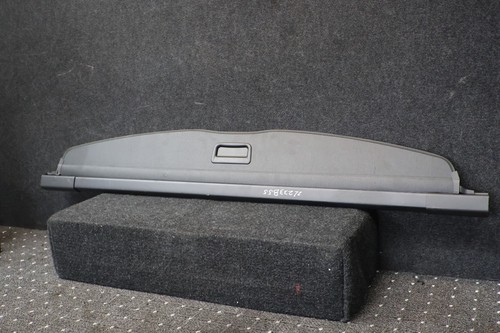 2l233b55 sharan alhambra - vw,