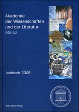 Wirtschaftliches geschehen und - wirtschaftliches,