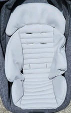 STOKKE SCOOT STROLLER SEAT