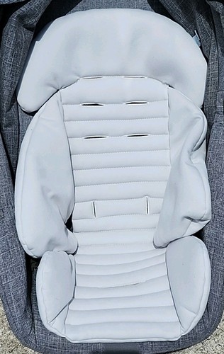 Stokke scoot stroller seat - scoot,