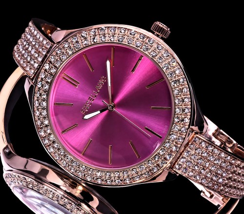 Große excellanc damen armband - große,